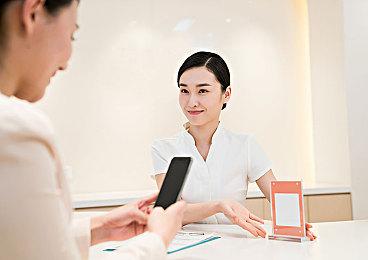 今年全球游戏市场将恢复增长 索尼PS5等主机推动